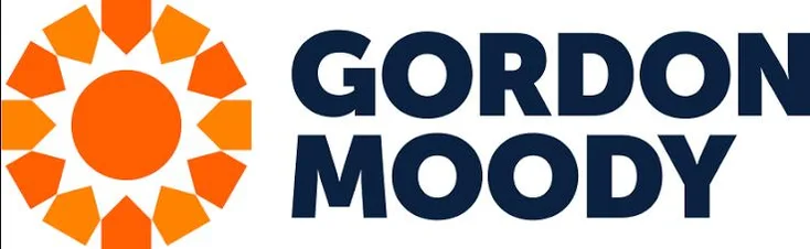 Gordon Moody — ondersteuning voor probleemgokken