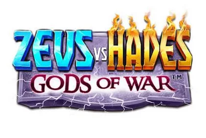Zeus vs Hades