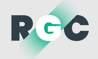 Responsible Gambling Council — ondersteuning voor probleemgokken