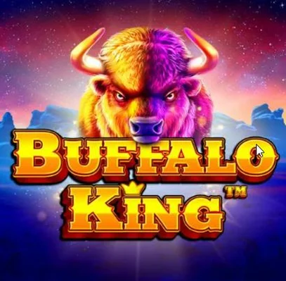 Buffalo King