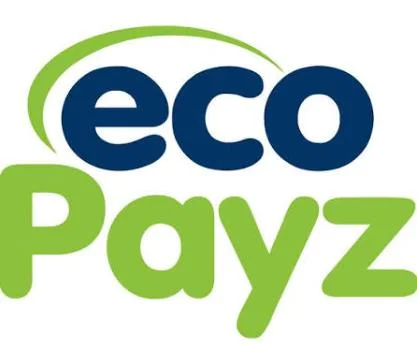 ecoPayz