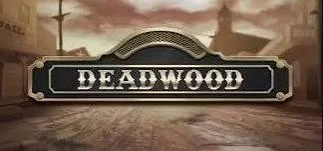 Deadwood