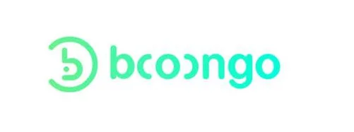 Booongo