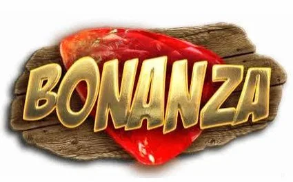 Bonanza
