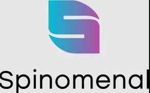 Spinomenal