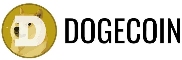 Dogecoin