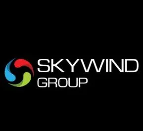 Skywind