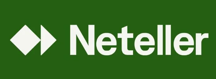 Neteller