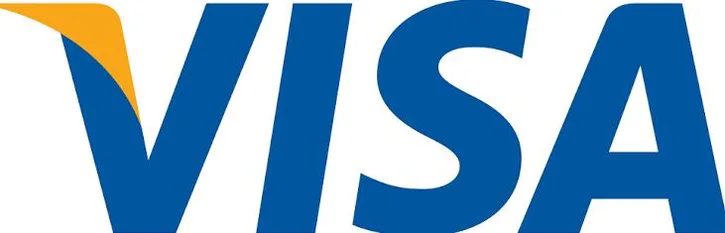 Visa