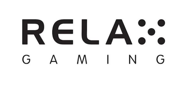 Relax Gaming